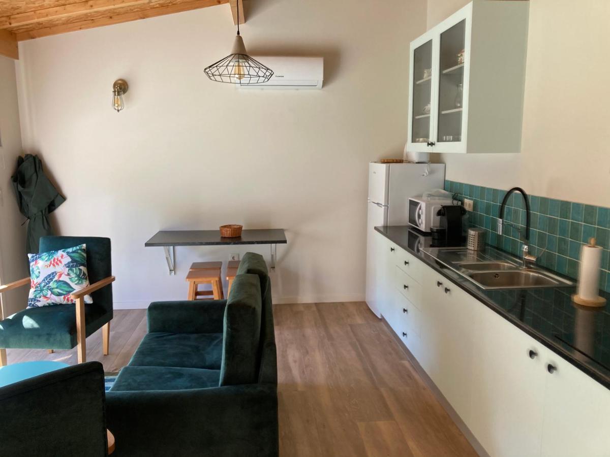 Quinta De Varzielas - Agroturismo Castelo de Paiva Luaran gambar